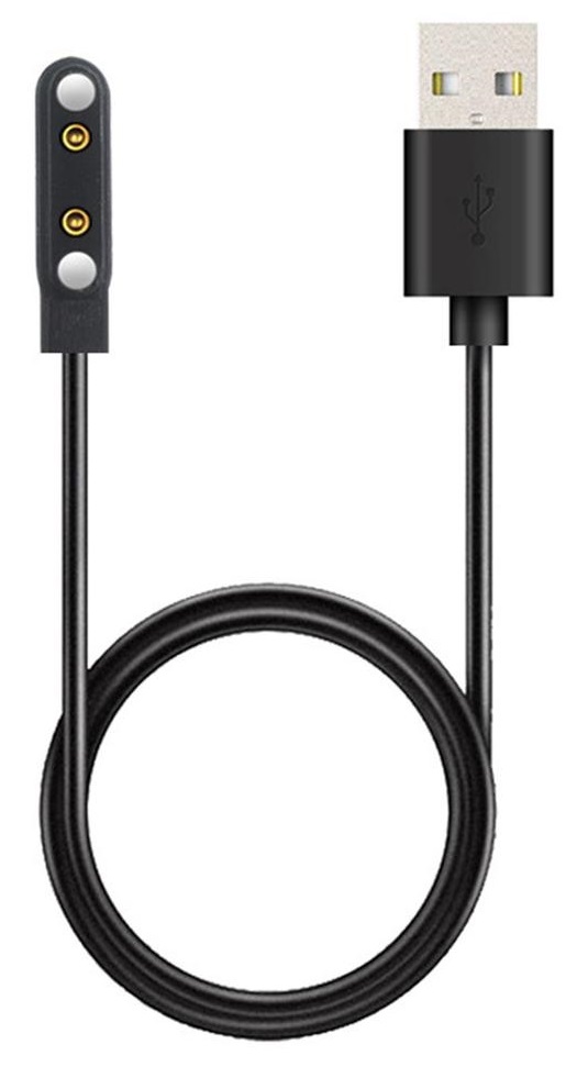 Wotchi Wotchi USB nabíjecí kabel k D36