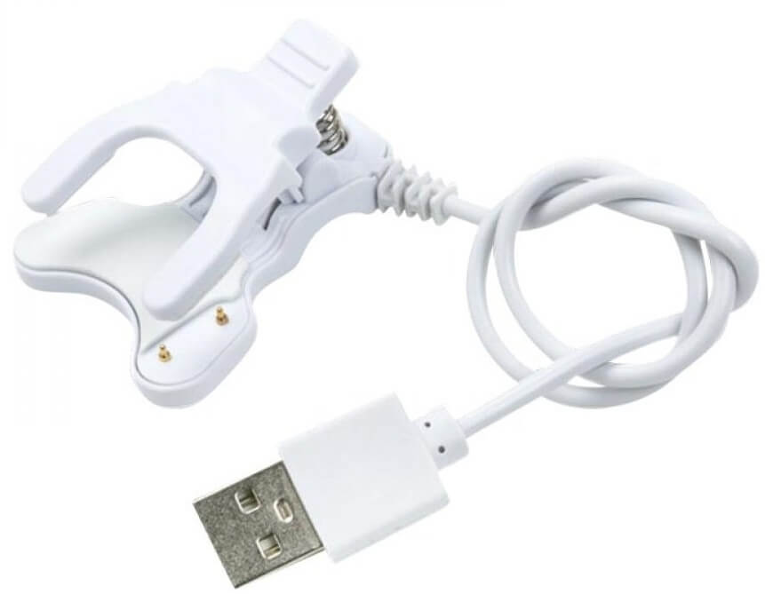 Wotchi Wotchi USB nabíjecí kabel k W11B, W11E, W11P
