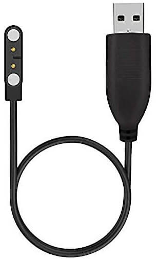 Wotchi Wotchi USB nabíjecí kabel k W22G