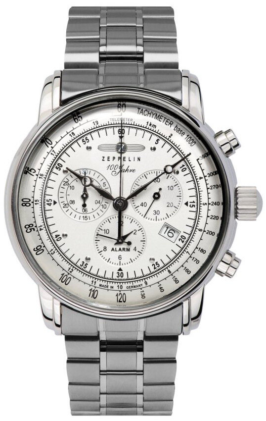 Zeppelin 100 Jahre Quartz 7680MB-1