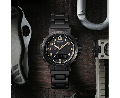 Protrek Prw 50fc 1er Casio 636 Vivantis Von Handtasche Bis Parfum Protrek Prw 50fc 1er Casio 636 Vivantis Von Handtasche Bis Parfum