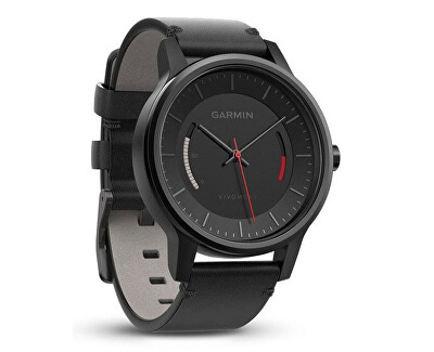 vivomove classic
