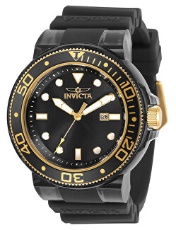 Pro Diver 32337 | Hodinky.cz