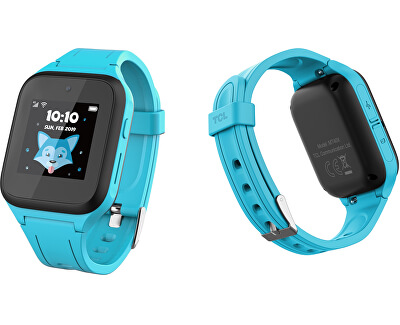 movetime mt40
