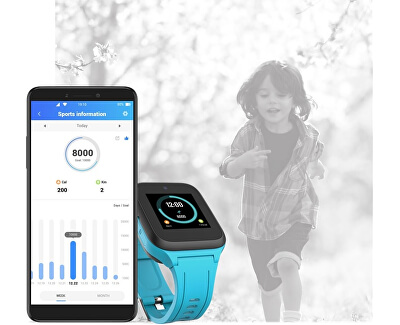 movetime mt40