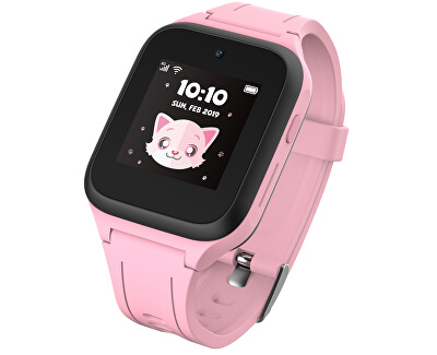 movetime mt40
