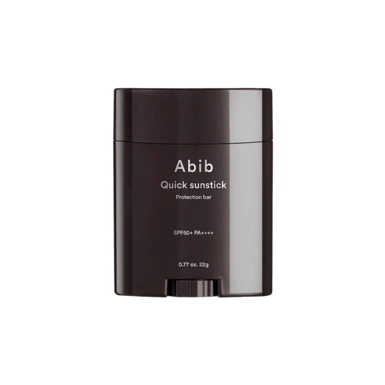 Abib Opaľovacia tyčinka SPF 50+ Quick Sunstick (Protection Bar) 22 g