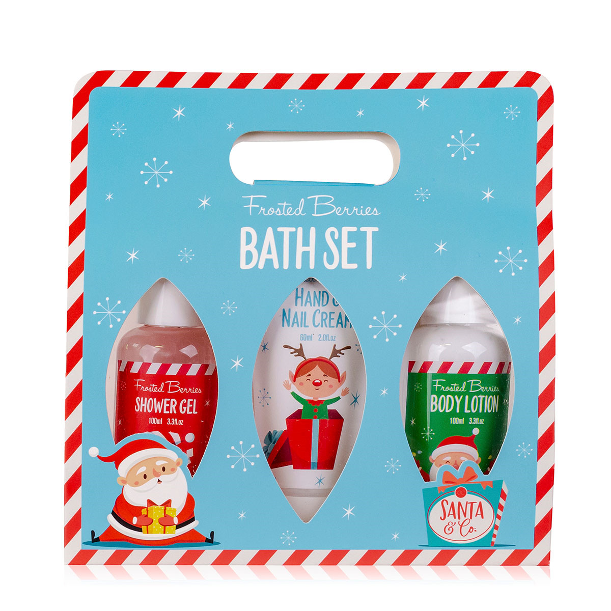 accentra-geschenkset-zur-korperpflege-santa-a-co