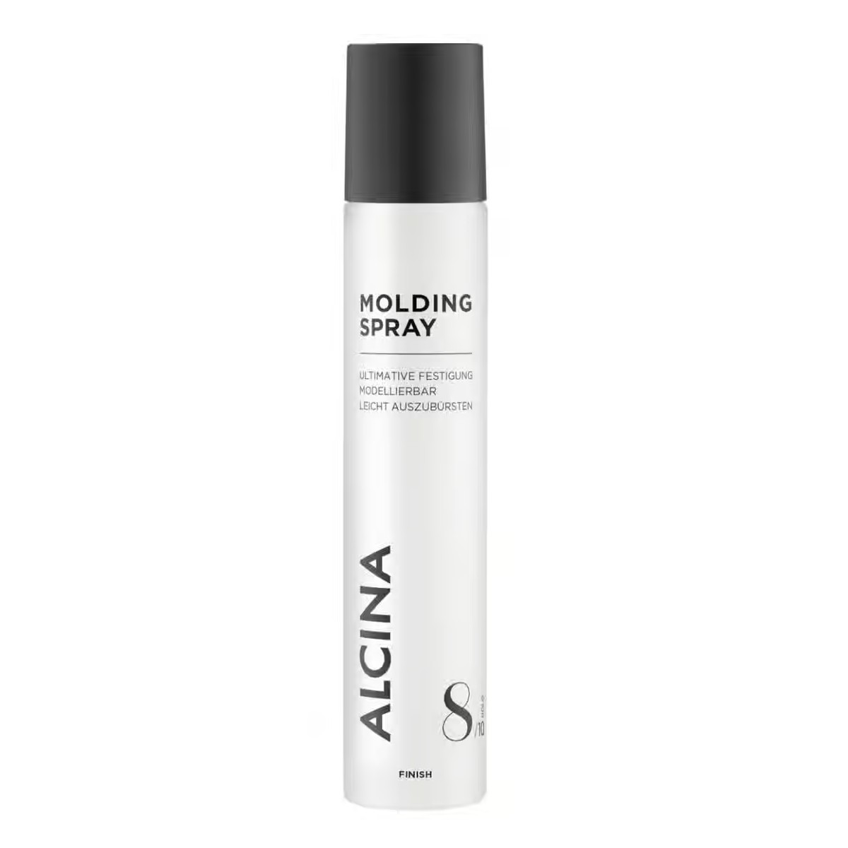 Modelační sprej Extra Strong (Molding Spray) 200 ml