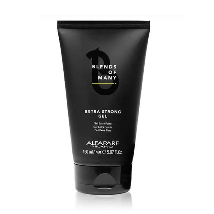 Alfaparf Milano Apm Blends Of Many Extr. Strong Gel 150 ml