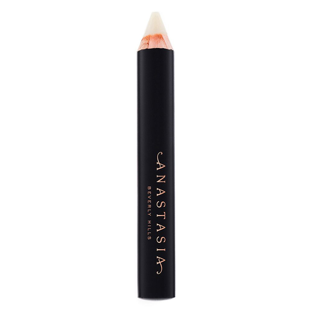 Levně Anastasia Beverly Hills Primer na obočí (Brow Primer) 2,5 g