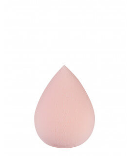 Zobrazit detail výrobku Annabelle Minerals Houbička na minerální make-up Pink Softie L