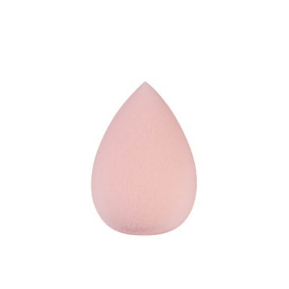 Zobrazit detail výrobku Annabelle Minerals Houbička na make-up S (Pink Softie)