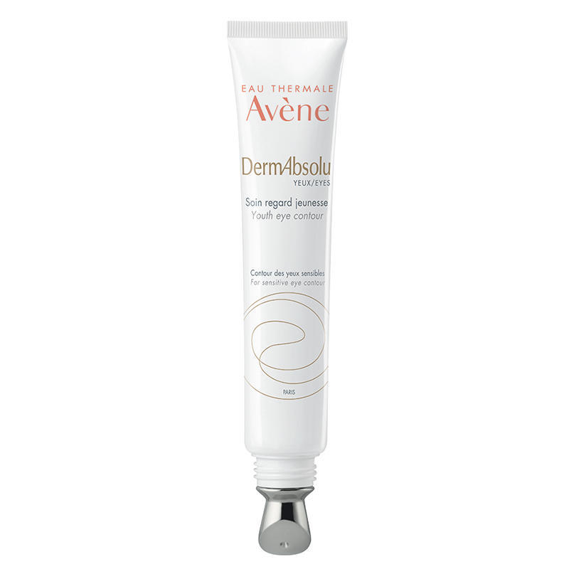 Zobrazit detail výrobku Avéne Omlazující oční krém Dermabsolu (Youth Eye Cream) 15 ml