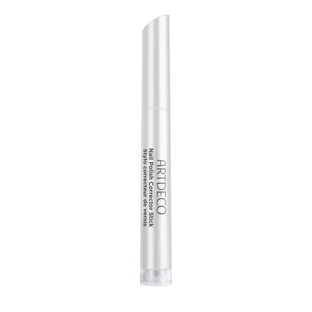 Korektor drobných chyb při lakování nehtů Nail Polish Corrector 4,5 ml