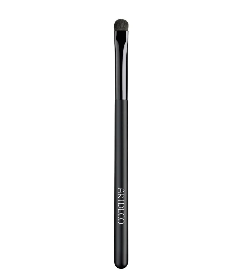 Artdeco Štětec na oči Smokey Eyes Brush