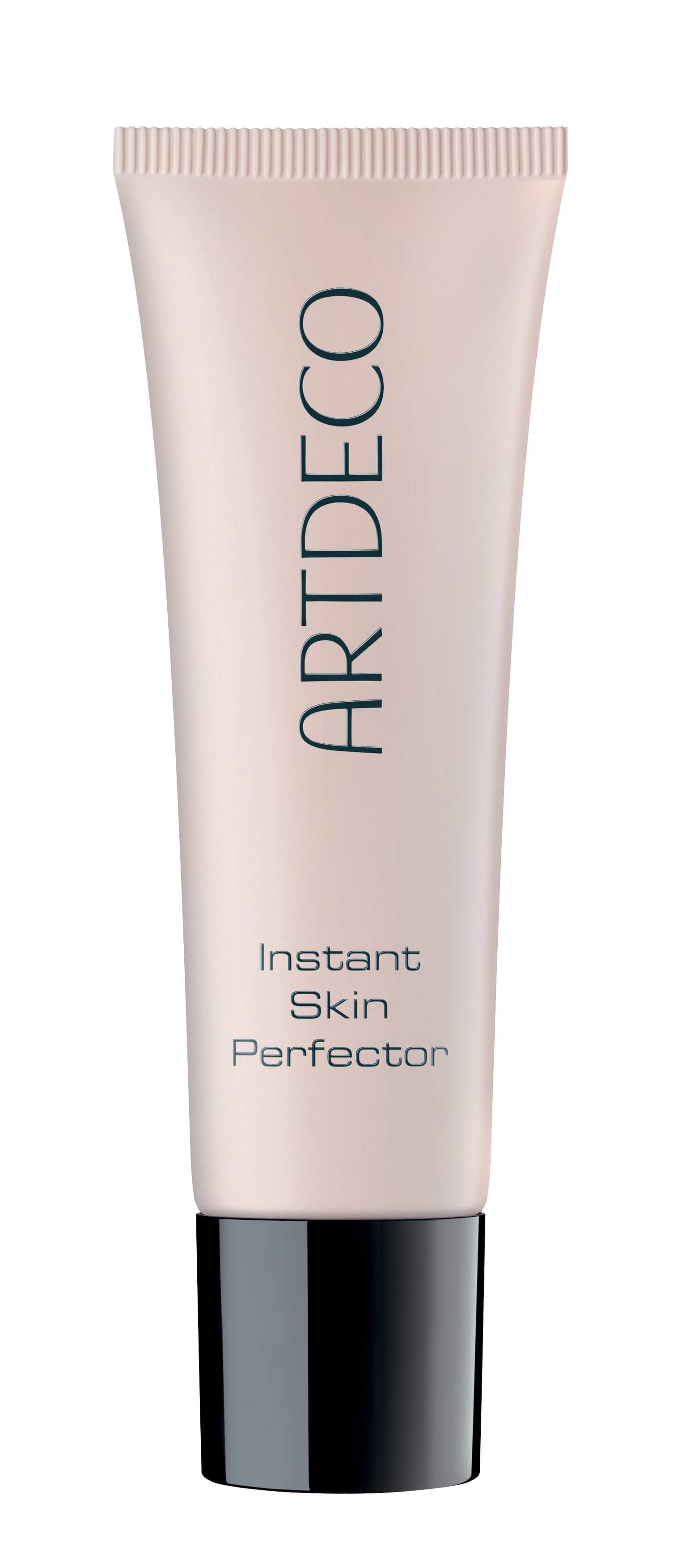 Artdeco Podkladová tónující báza pod make-up (Instant Skin Perfector) 25 ml