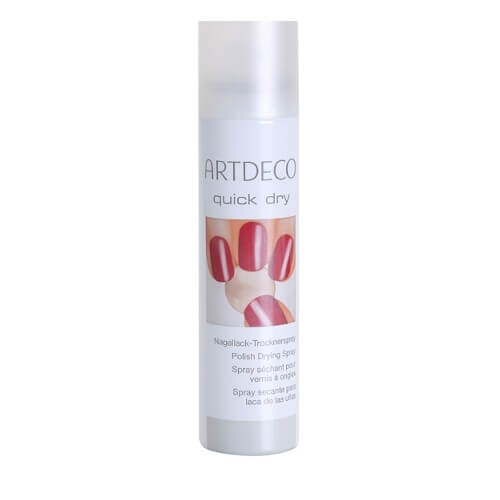 ARTDECO Manicure Specials Quick Dry Spray zasychač laku v spreji 100 ml