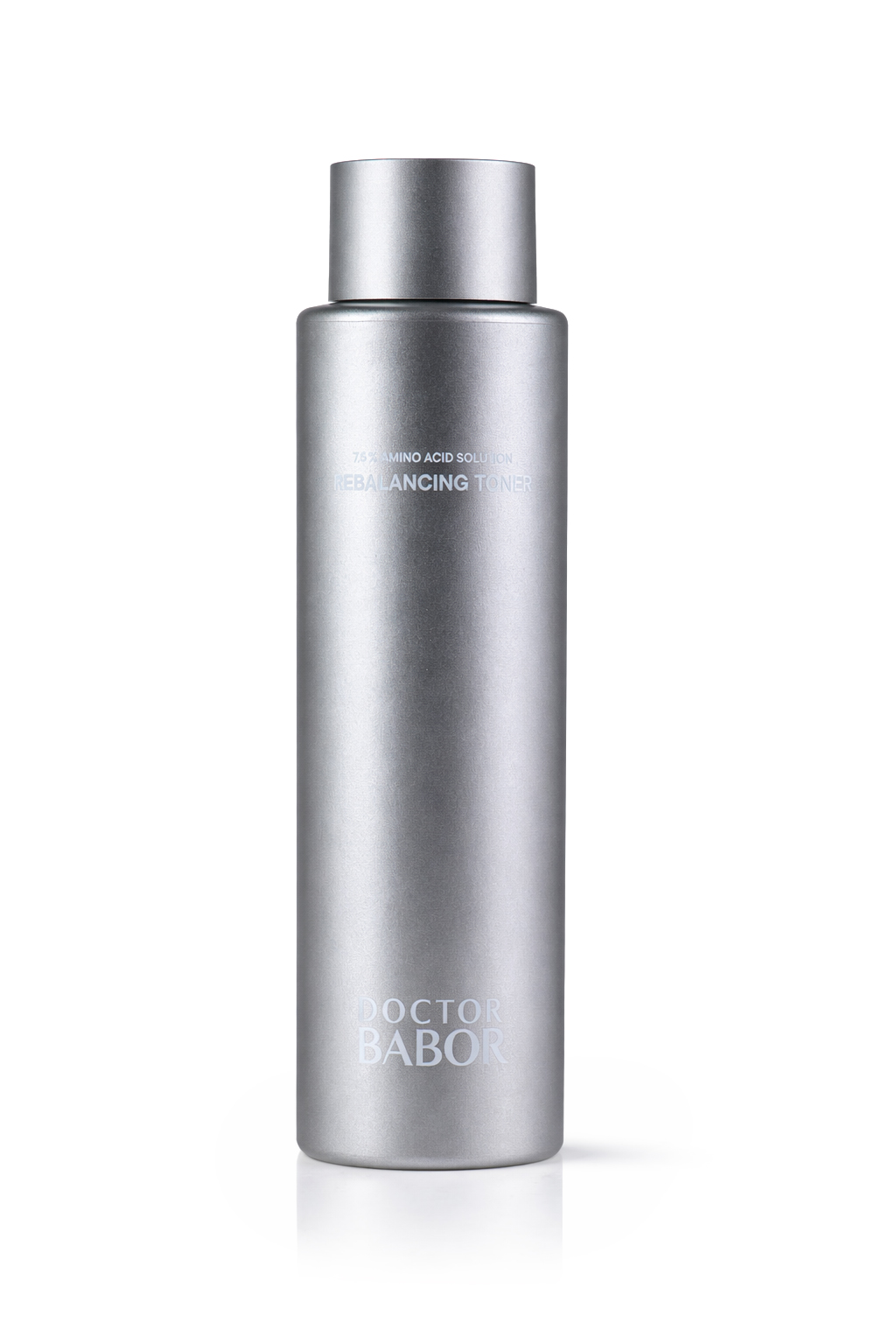 Babor Hydratační pleťové tonikum Rebalancing Toner 200 ml