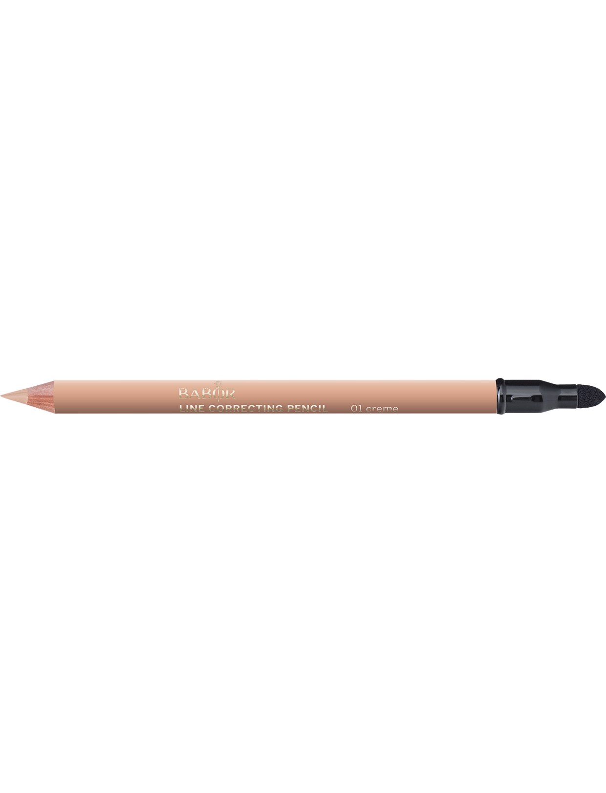 Babor Korekčná kontúrovacia ceruzka (Line Correct ing Pencil) 1 g
