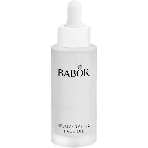 Babor Ochranný pleťový olej Skinovage (Rejuvinating Face Oil) 30 ml