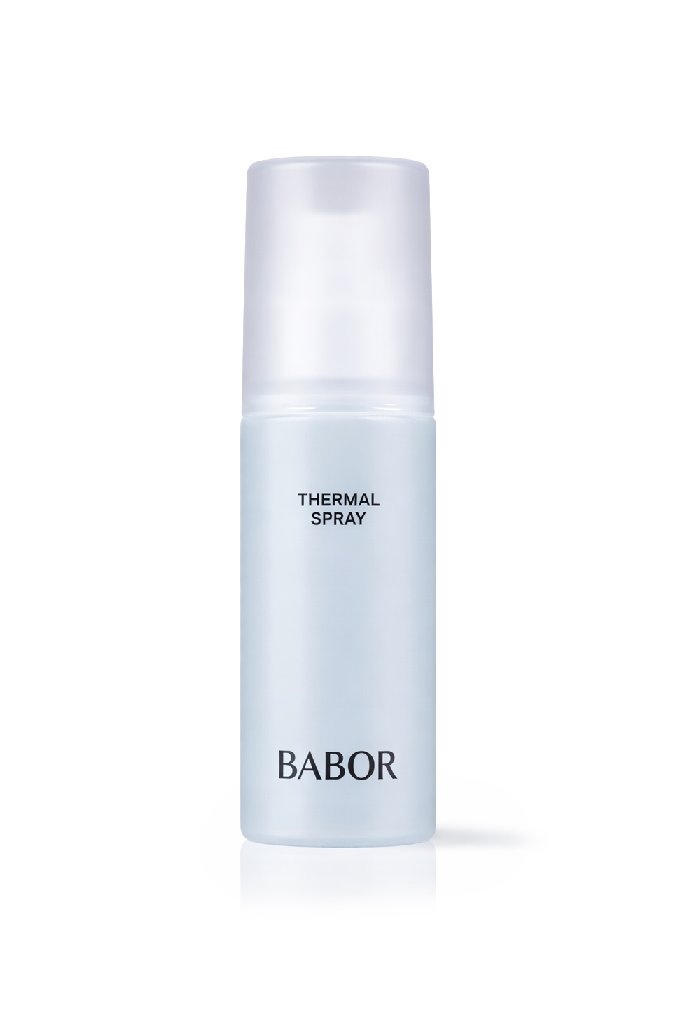 Babor Osvěžující a hydratační pleťový sprej Thermal Spray 100 ml