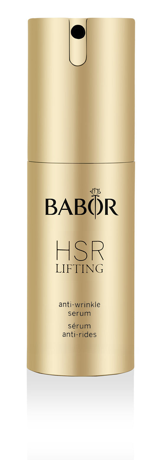 Babor Pleťové sérum pre zrelú pleť HSR Lifting (Anti-Wrinkle Serum) 30 ml