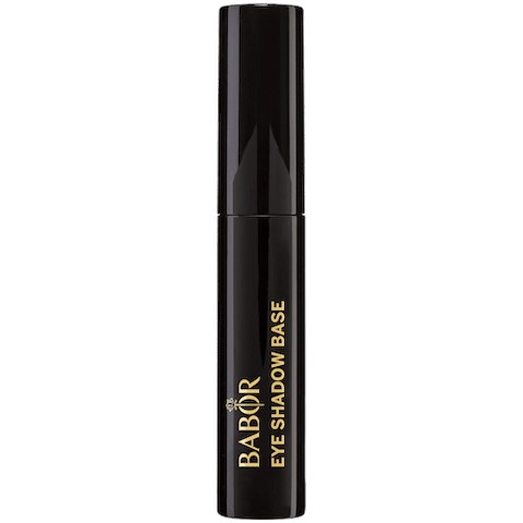 Babor Podkladová báze pod oční stíny (Eye Shadow Base) 11 ml