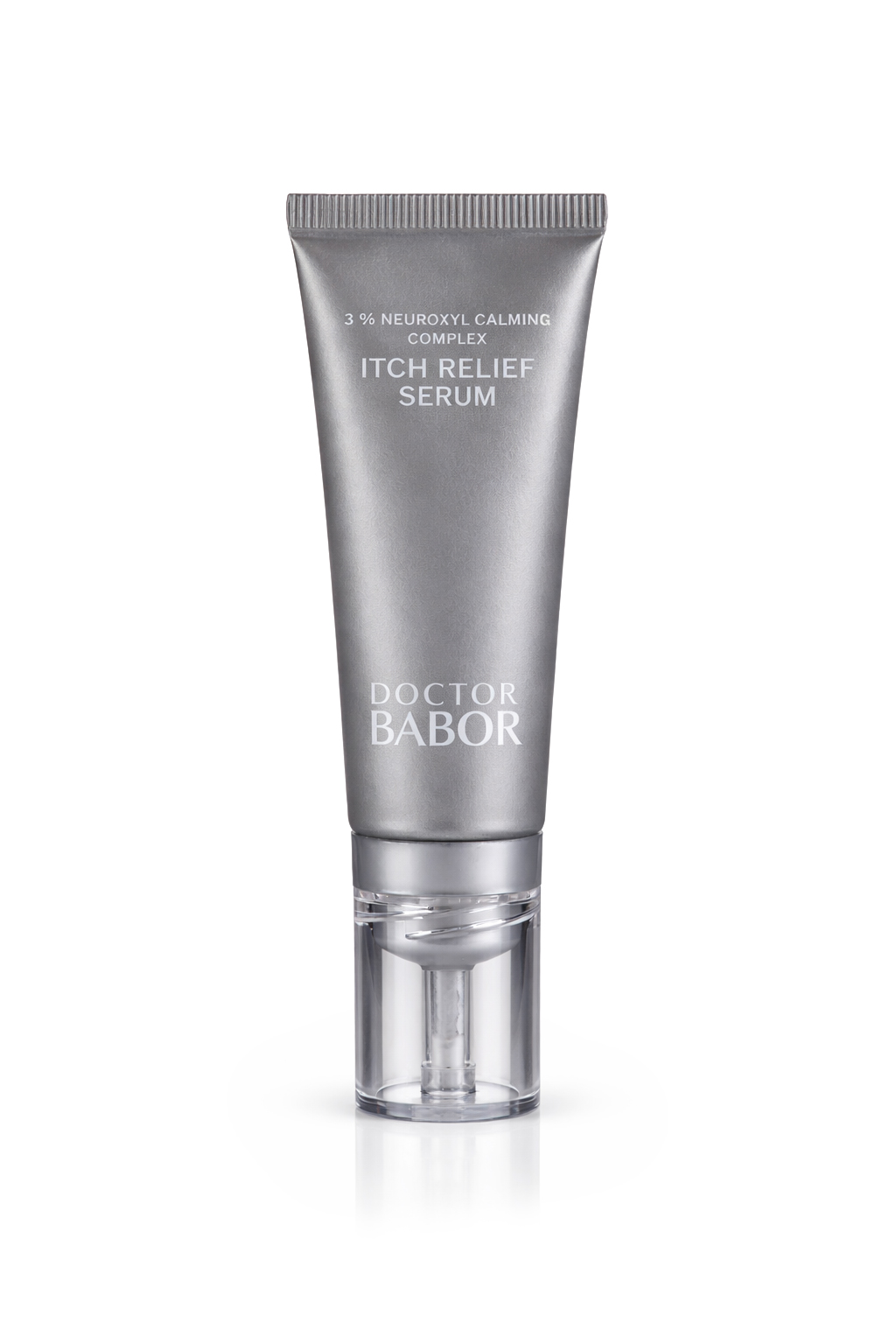 Babor Zklidňující pleťové sérum Itch Relief Serum 30 ml