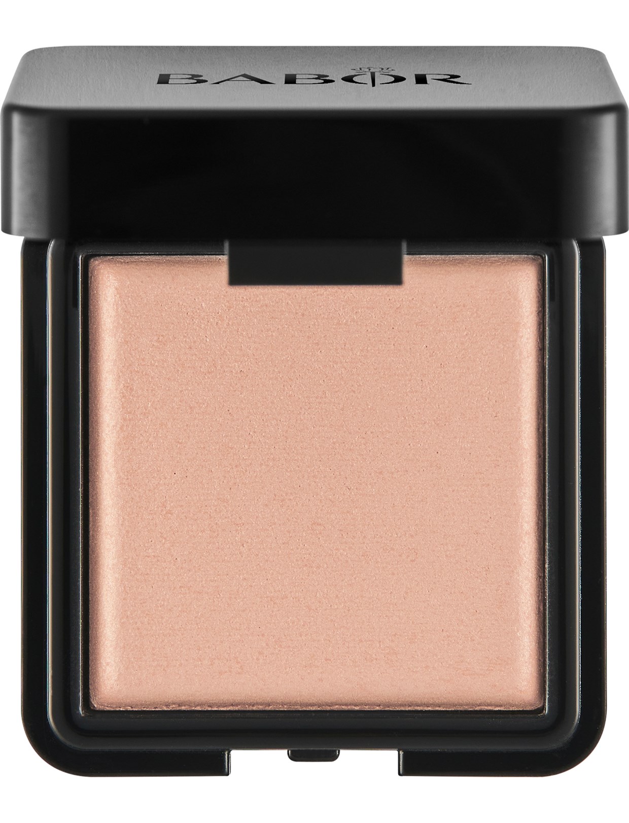 Babor Zkrášlující pudr (Beautifying Powder) 3,5 g