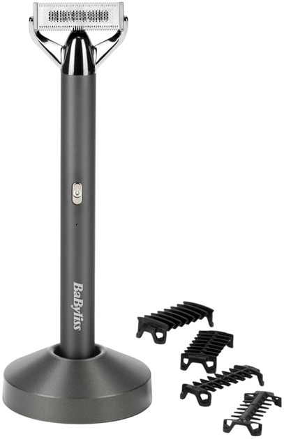 BaByliss Zastrihávač fúzov OT996E