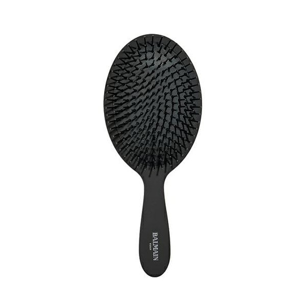 Balmain Rozčesávací kartáč na vlasy Detangling Spa Brush