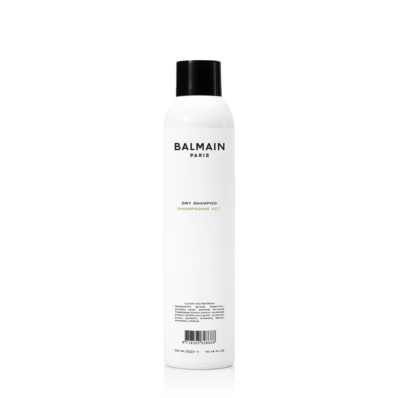 Balmain Suchý šampon (Dry Shampoo) 300 ml
