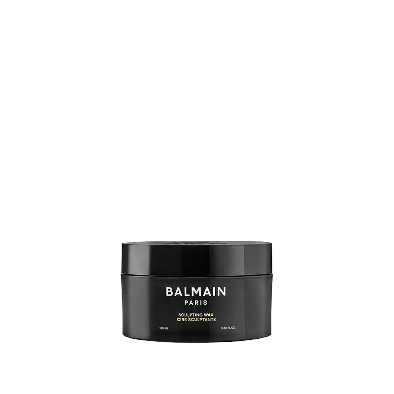 Balmain Tvarující vosk na vlasy (Sculpting Wax) 100 ml