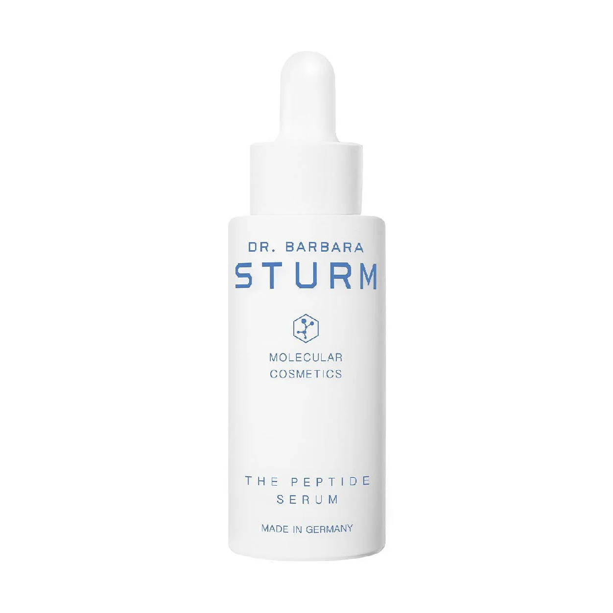 Dr. Barbara Sturm The Peptide Serum pleťové sérum 30 ml
