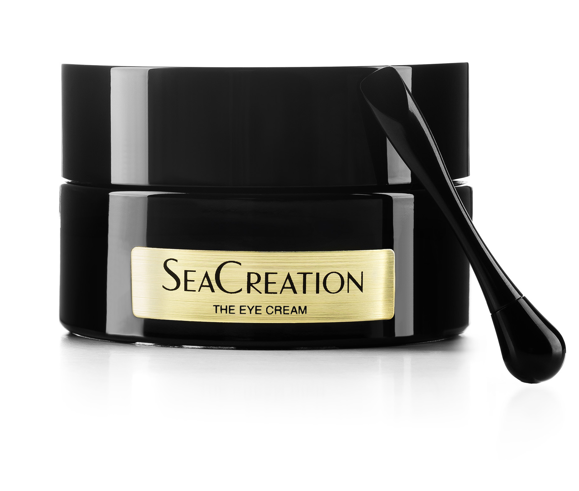 Babor Szemkörnyékápoló öregedésgátló hatású krém Seacreation (The Eye Cream) 15 ml akciós termékkép 1