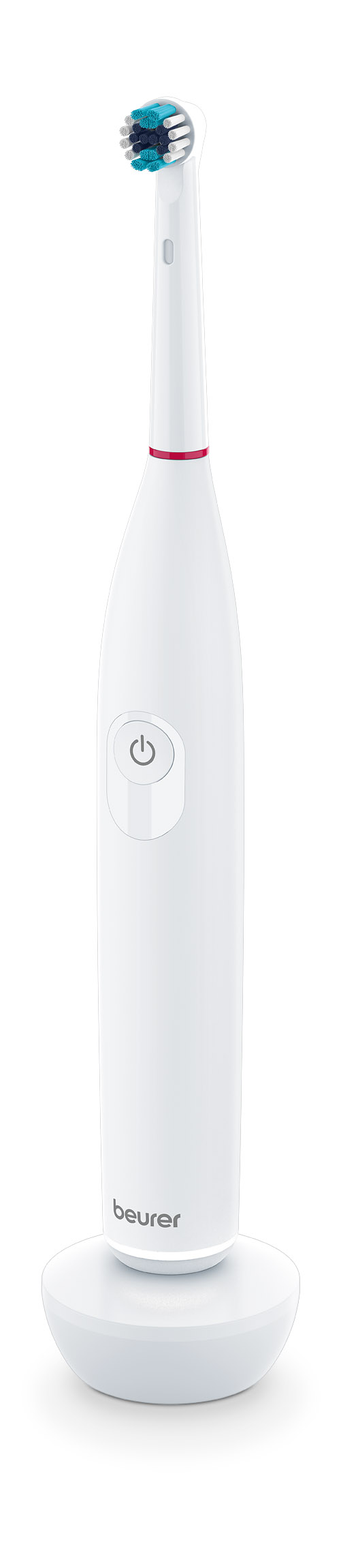 Beurer Elektrická zubná kefka TB30