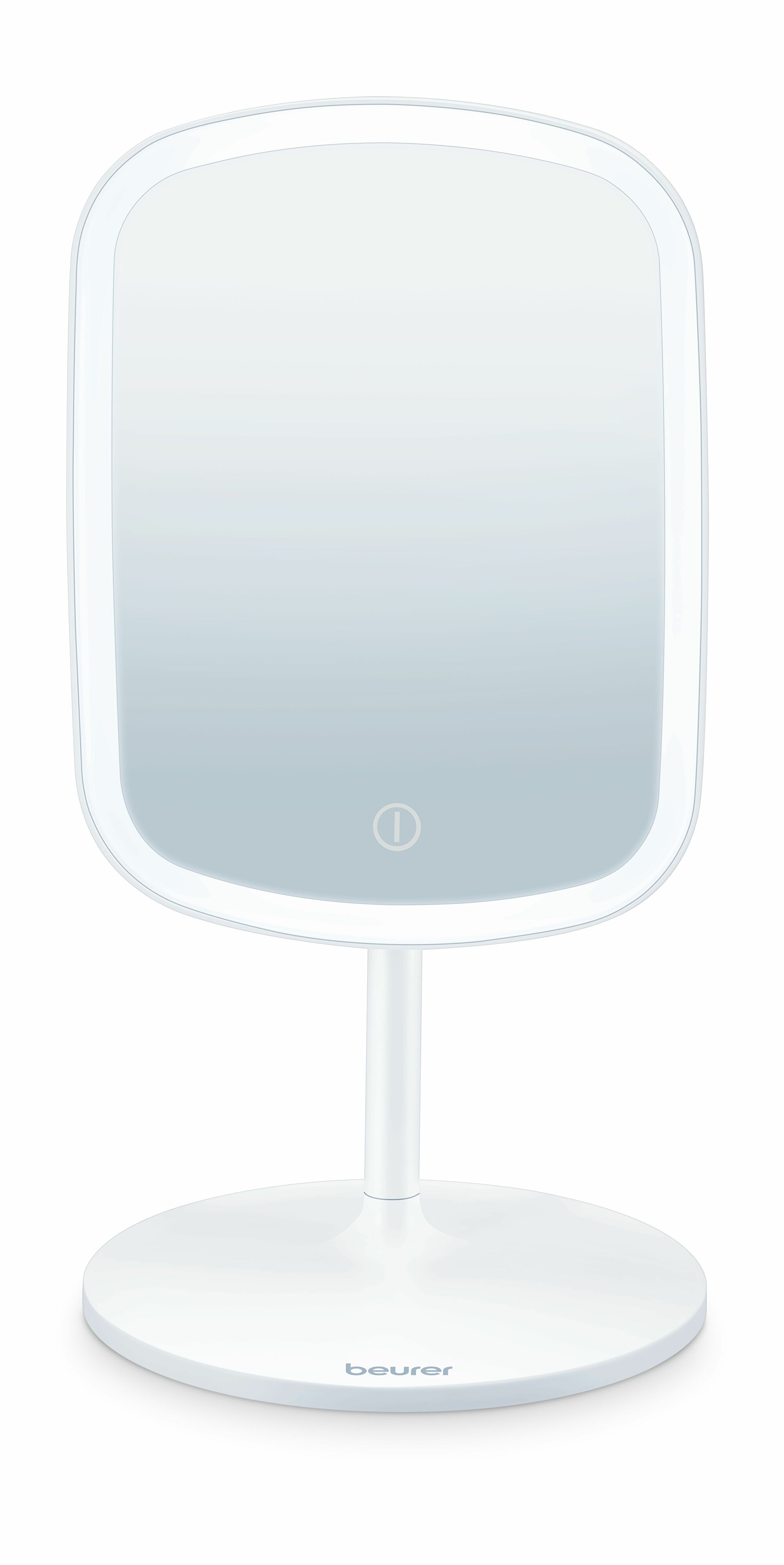 Beurer Kozmetické zrkadlo BS47