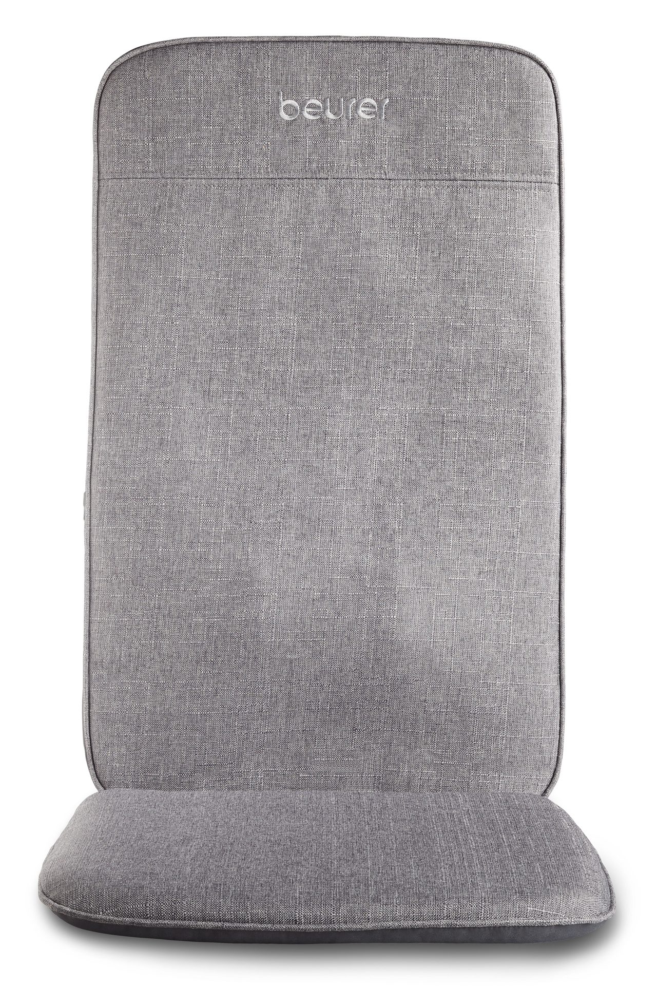 Beurer Masážna podložka Shiatsu