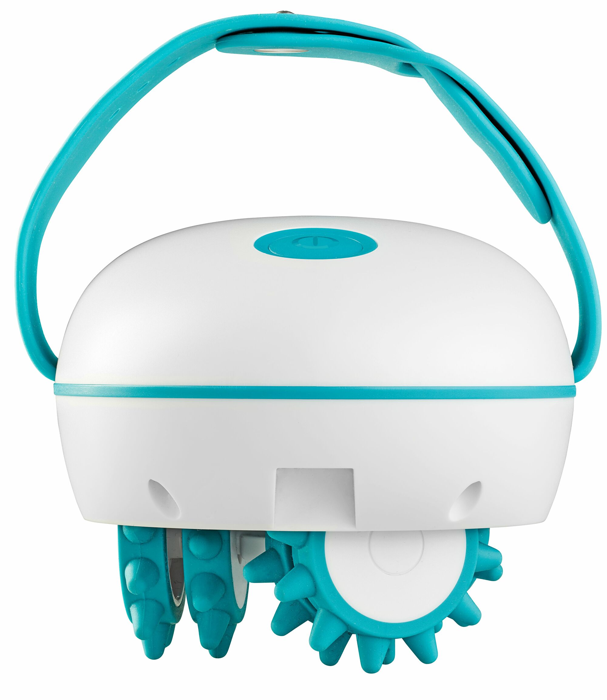 Beurer Masážny prístroj proti celulitíde CM 51