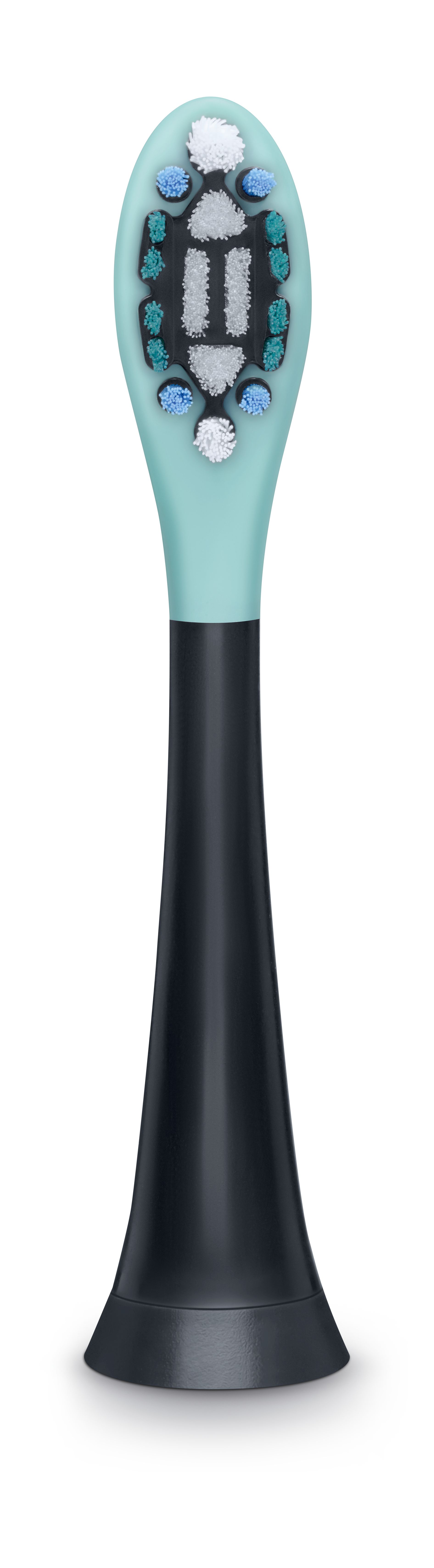 Beurer Náhradná hlavica pre sonické kefky Protection Plus SC30/50