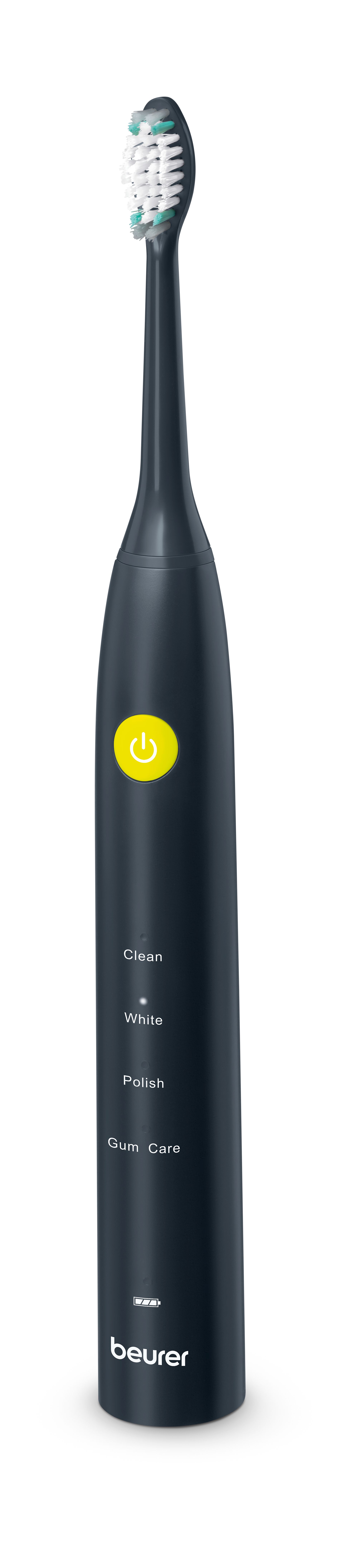 Beurer Sonická elektrická zubná kefka SC30