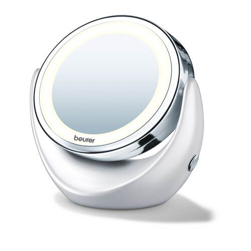 Beurer Kosmetické výkyvné zrcadlo BS 49