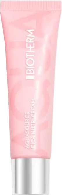 Biotherm Hydratačný pleťový kém Aquasource (Cica Nutri Cream) 30 ml