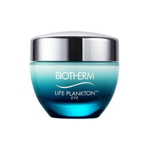 Zobrazit detail výrobku Biotherm Hydratační oční krém Life Plankton (Eye Cream) 15 ml