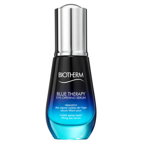 Biotherm Blue Therapy liftingové sérum proti vráskam v okolí očí 16.5 ml