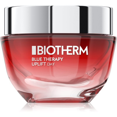 Biotherm Liftingový krém Blue Therapy (Red Algae Uplift) 50 ml