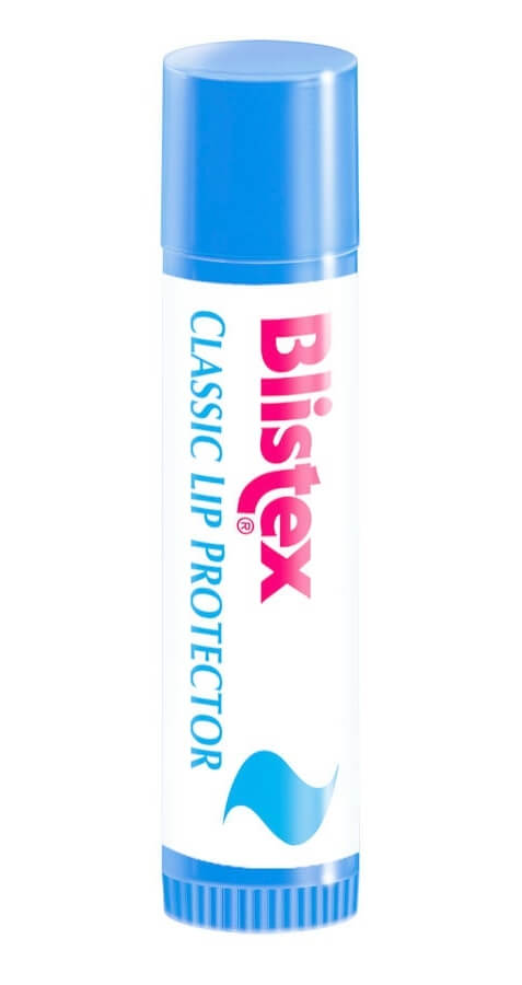 Blistex Vyživující balzám na rty (Classic Lip Protector) 4, 25 g