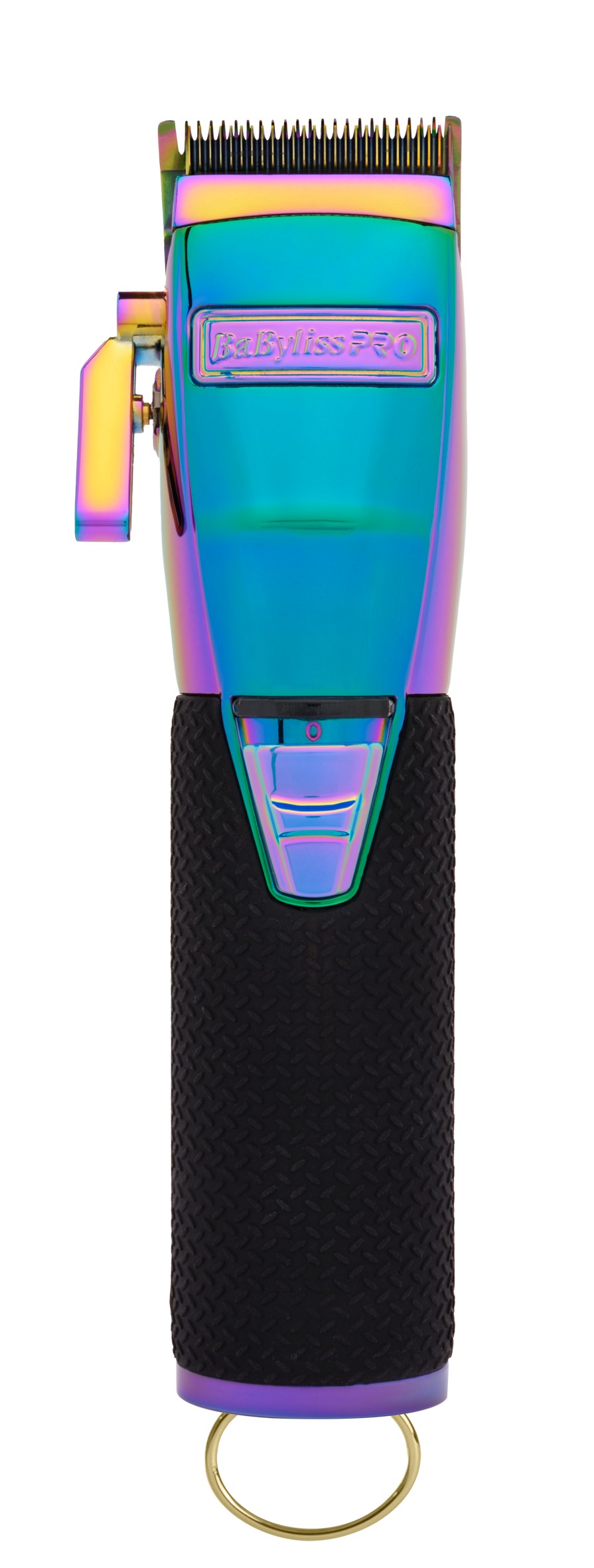 BaByliss PRO Profesionální zastřihovač vlasů Boost+ Chameleon FX8700IBPE