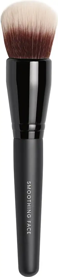 bareMinerals Kosmetický štětec (Smoothing Face Brush)